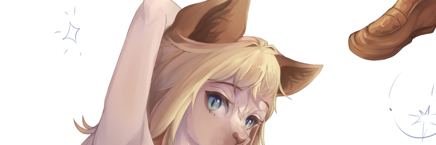 SilvaArt's banner