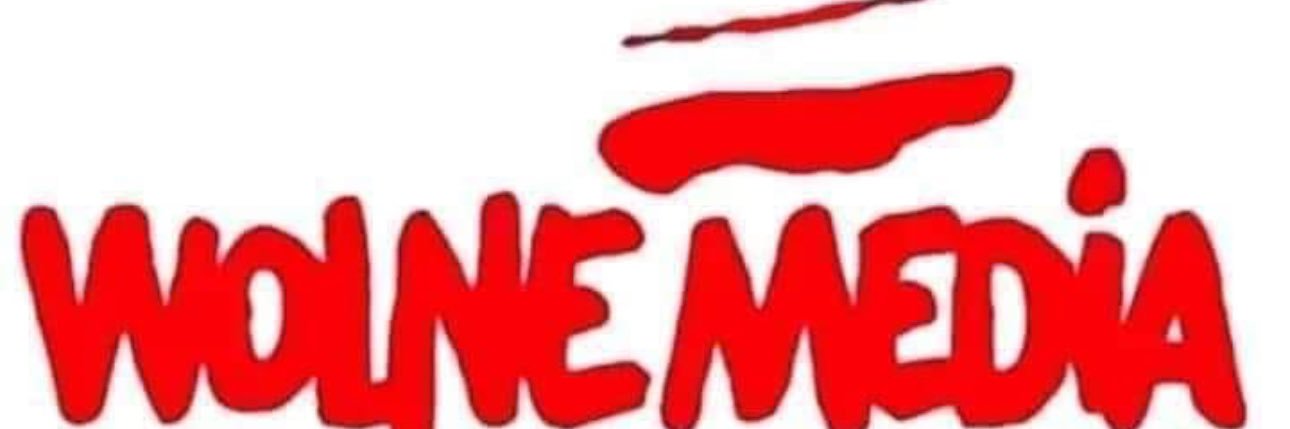RechtundGerecht's profile banner image