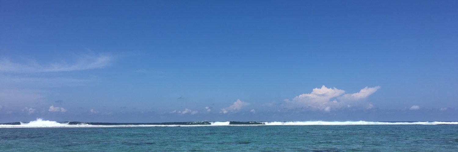 mklwords's profile banner image