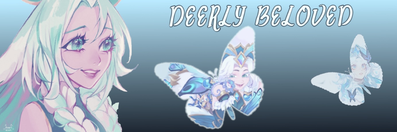 🦋 🇲‌🇦‌🇾‌ 🦋 banner
