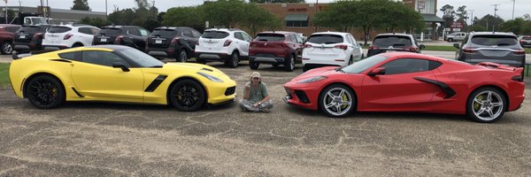 NoSwetToday Profile Banner