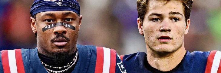 𝑯̰𝒐̰𝒐̰𝒑̰𝑮̰𝒖̰𝒓̰𝒖̰ ☘️ banner