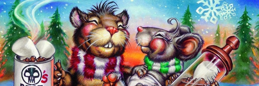 InfernalSpawnOfEvil🇺🇸🇮🇪 banner