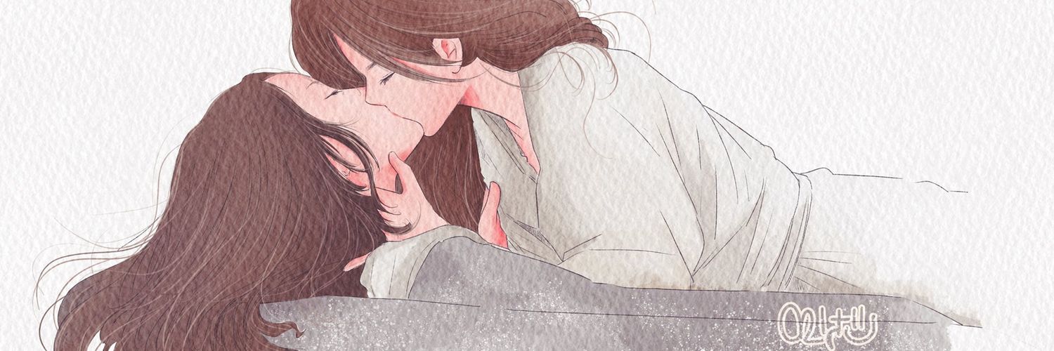 moshy24's profile banner image