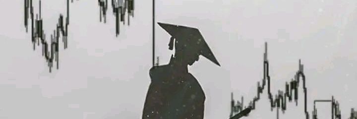 Fix_Lives's profile banner image