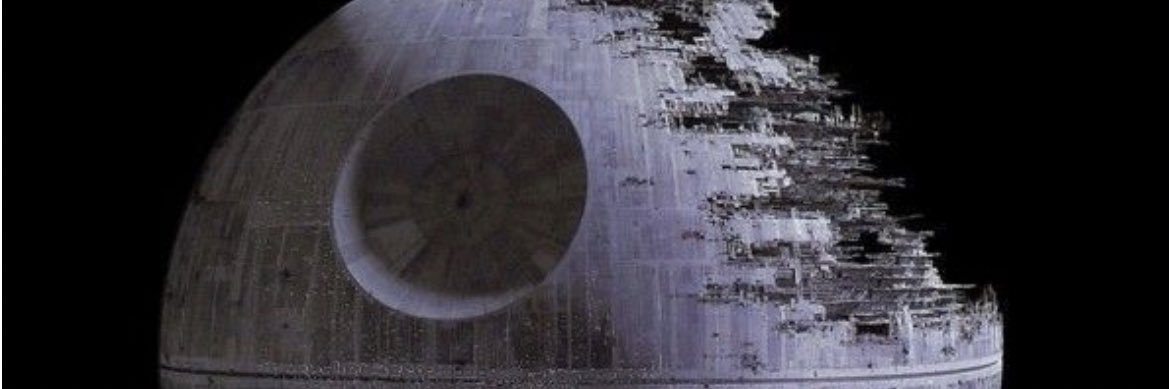 MASTERKEATON315's profile banner image
