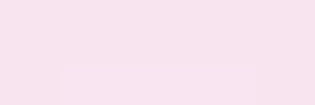 さ banner