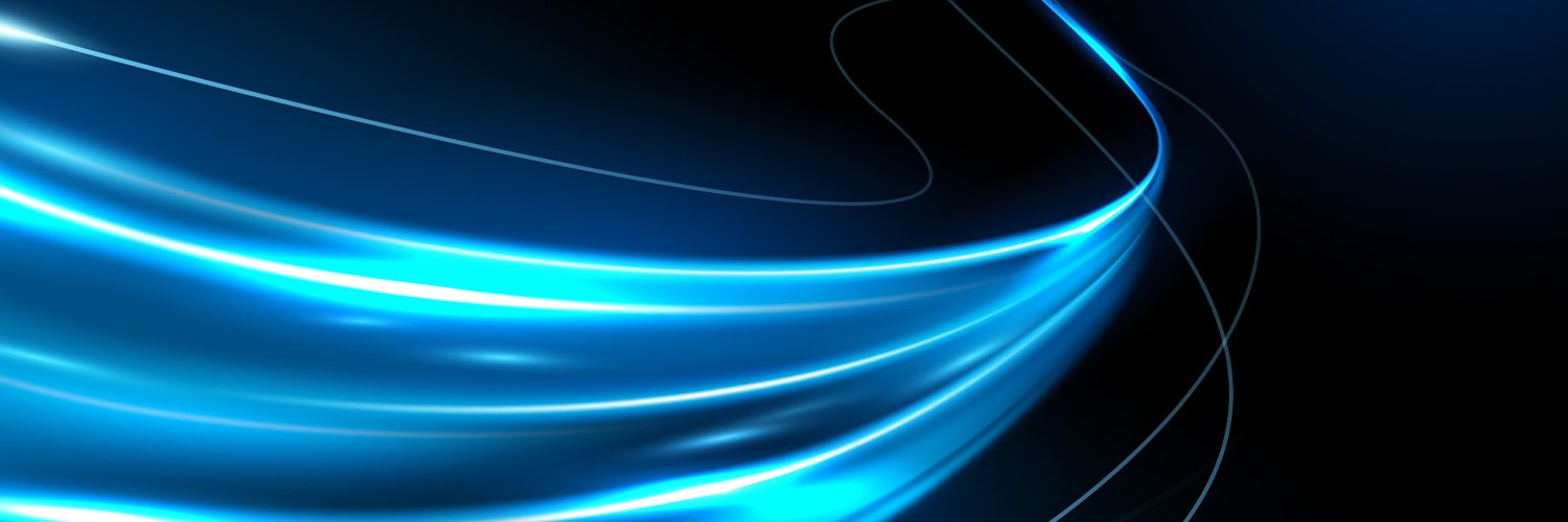 InCharge Energy banner