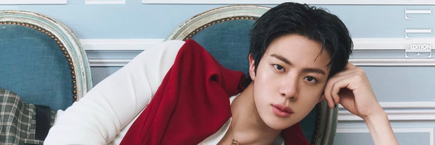 patsh1_'s profile banner image