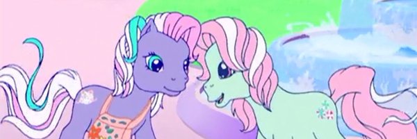 minty3minty Profile Banner