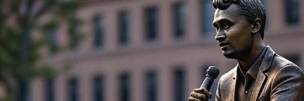 KarmaCollects banner