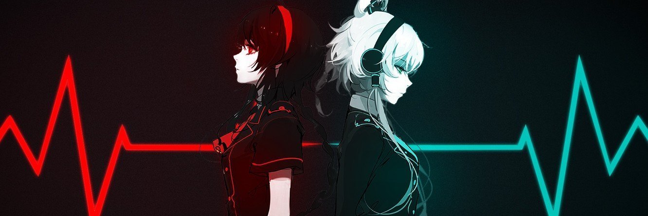 Durojayeadekunl's profile banner image