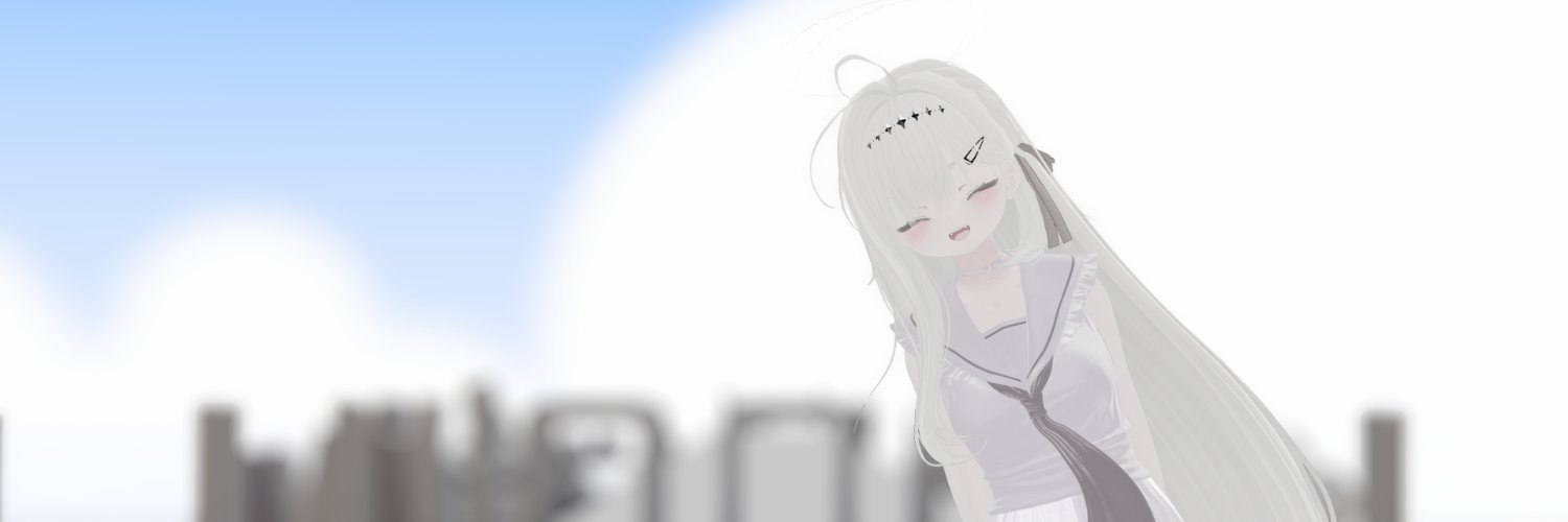 うかりあ banner