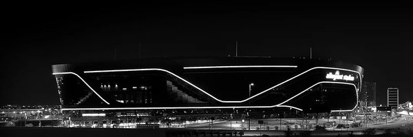 undefeatedbread Profile Banner