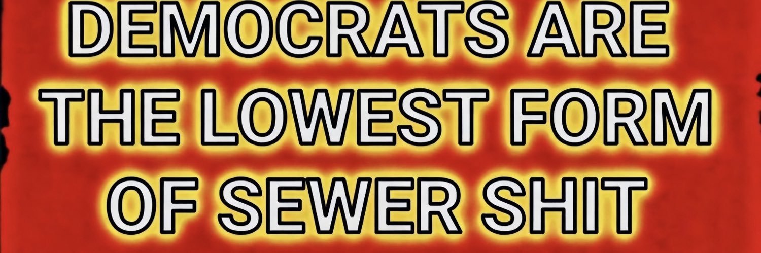 MAGA 🇺🇸👊🏻🇺🇸WOLF banner