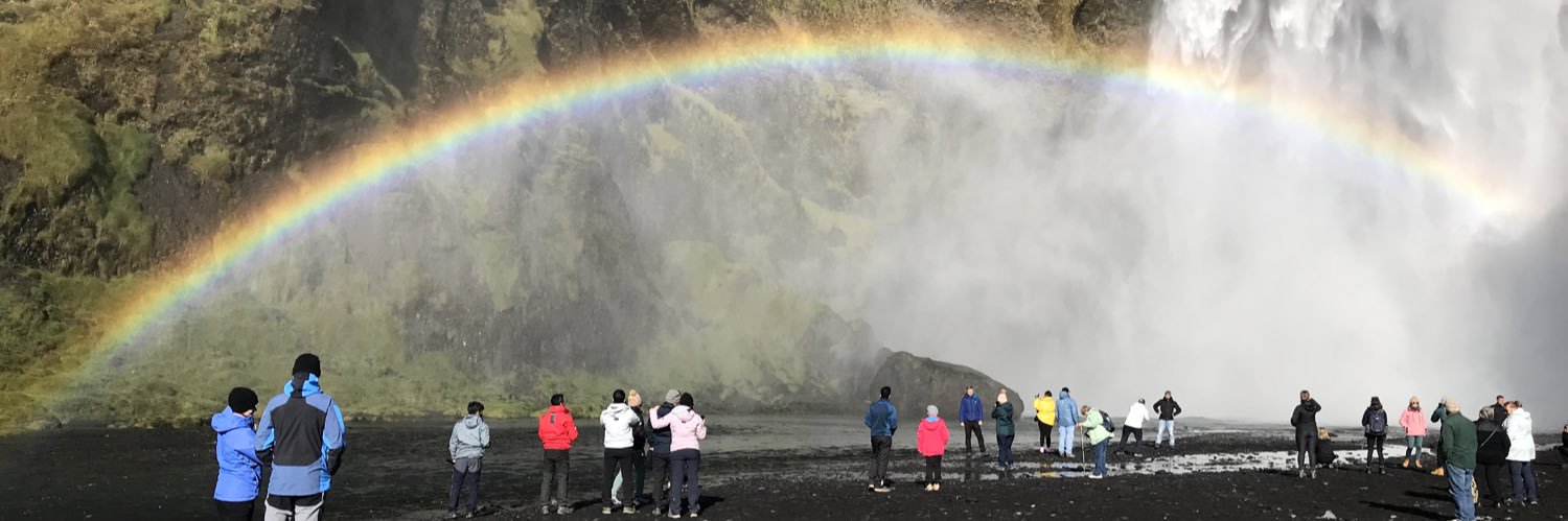 Arthur Arsenault, CPA banner