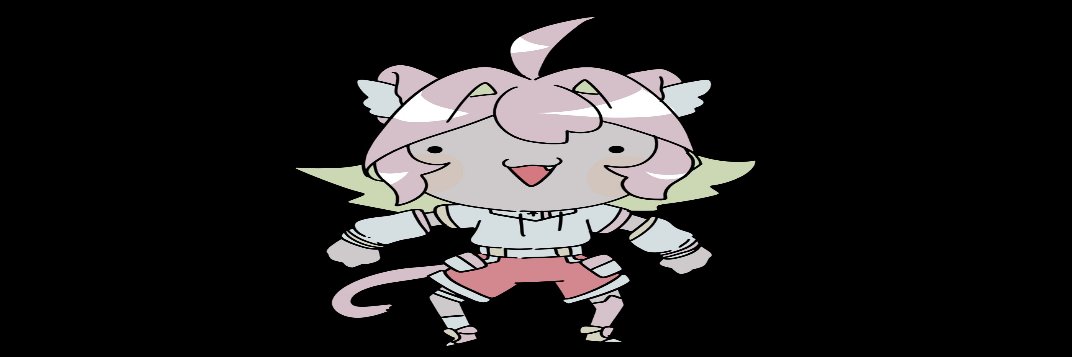 Probably(Not)Clipper banner