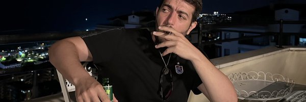 cesamanci Profile Banner