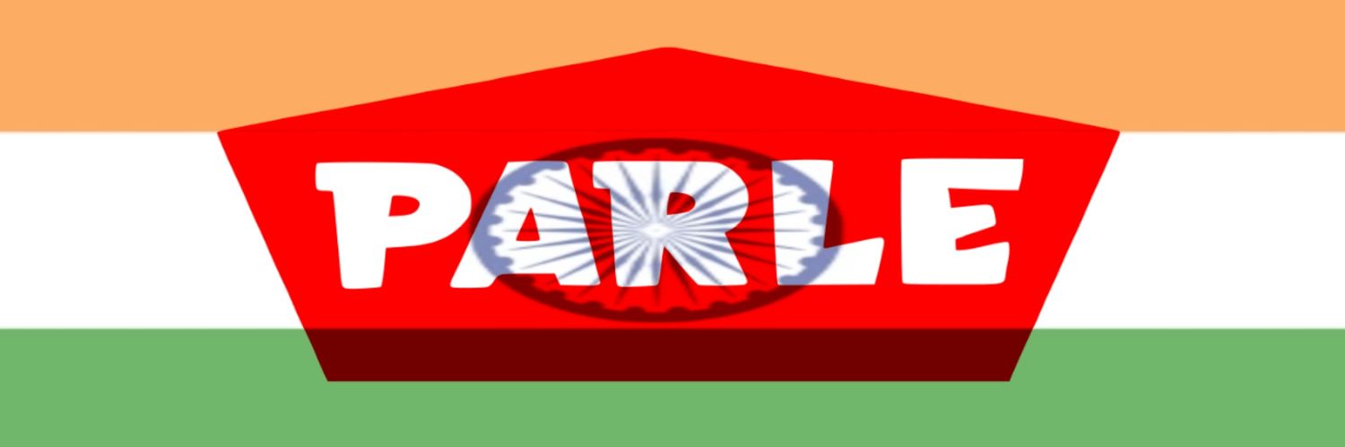 Parlè Agro banner