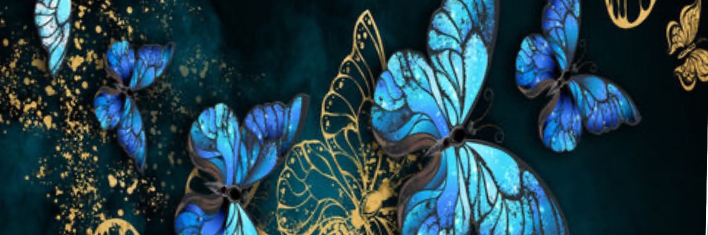 destantt's profile banner image