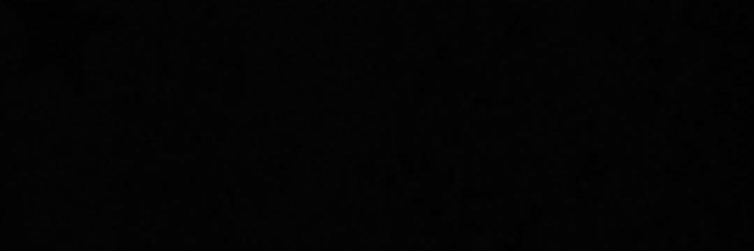8 banner
