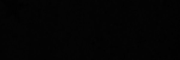 sss_q02 Profile Banner