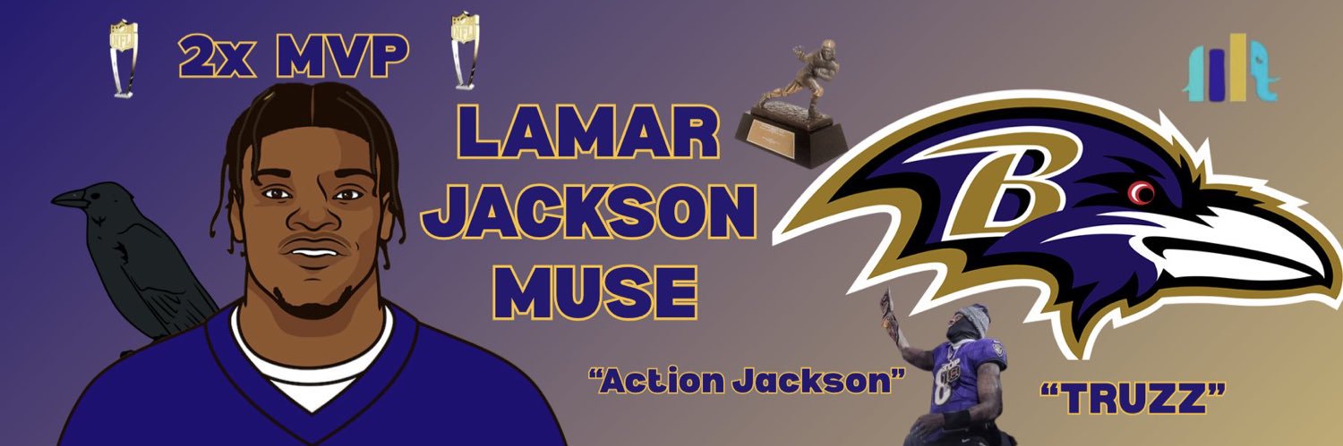 LamarMuse's banner