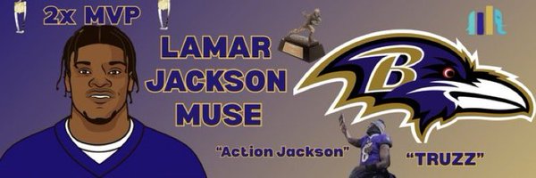 Lamarmusee Profile Banner