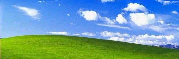 vvenhelsing Profile Banner