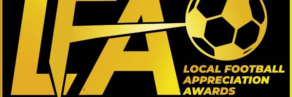 LFAAWARDS Profile Banner