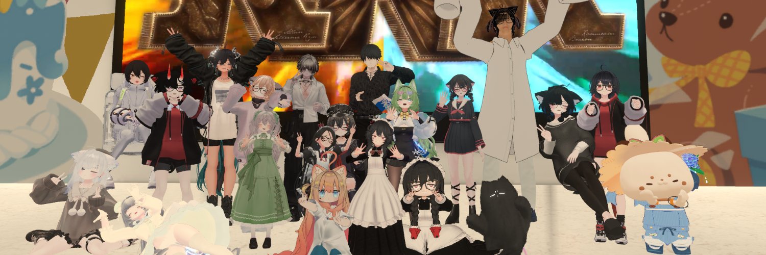 R1Qu3ur's profile banner image