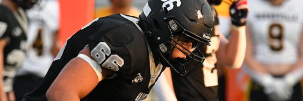 CortezBerryJr Profile Banner