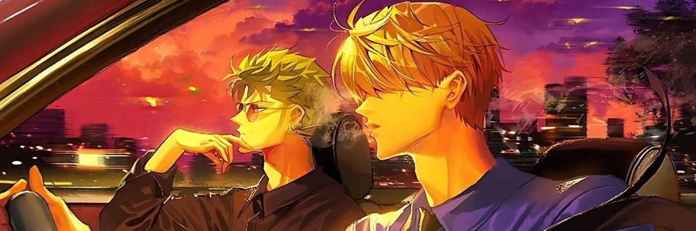 Viskey✷ zs au💍 banner