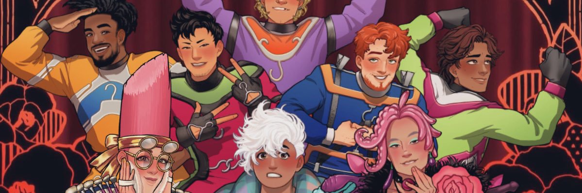 hank#4lover (kira)'s banner