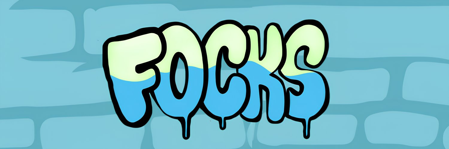 FOCKS banner
