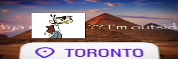 Miloiznumber1 Profile Banner