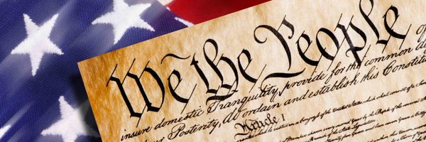 tshirtblues Profile Banner