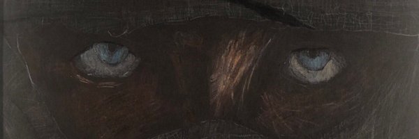 cubicalwar Profile Banner