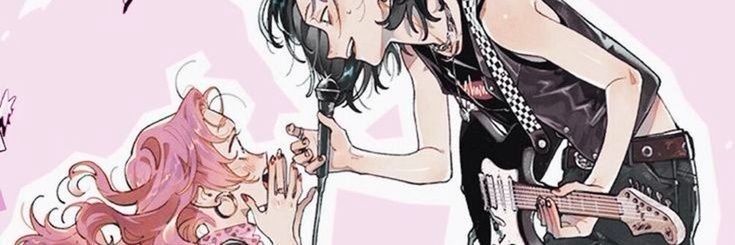 foolfluffyy's profile banner image
