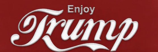 Freedom 2 Fart's banner