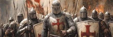 LadyInBaltimore banner