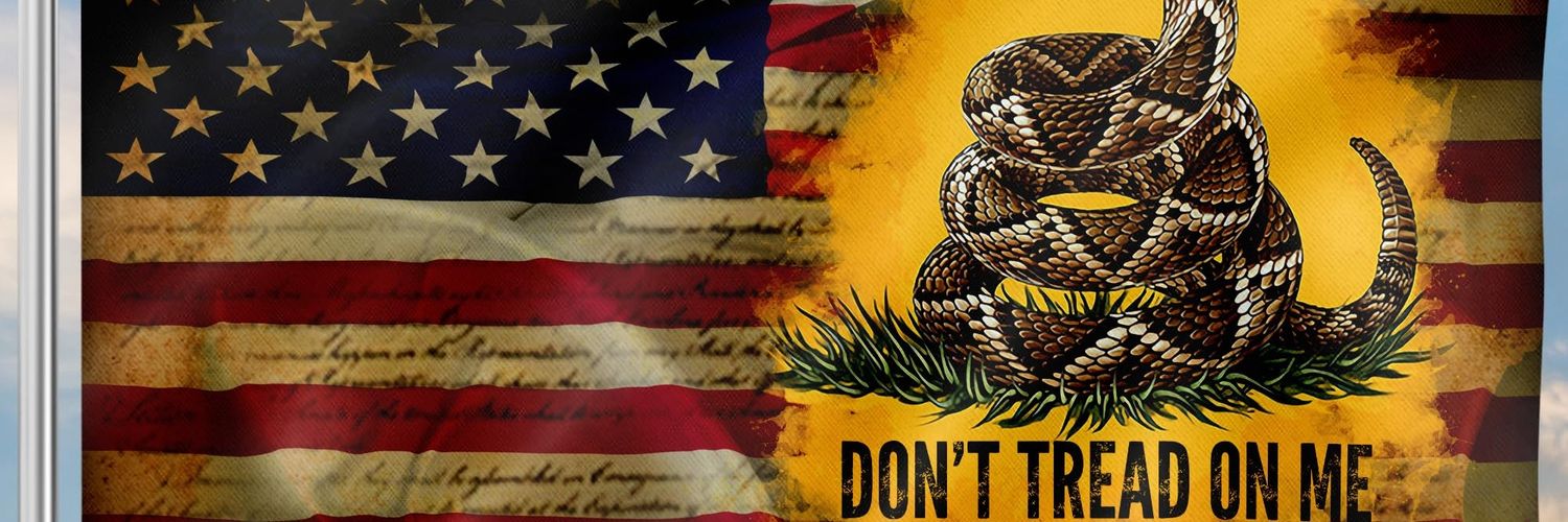 MissouriAmericanPatriot banner