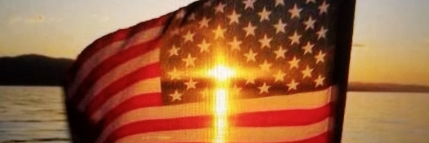 Donna M's banner