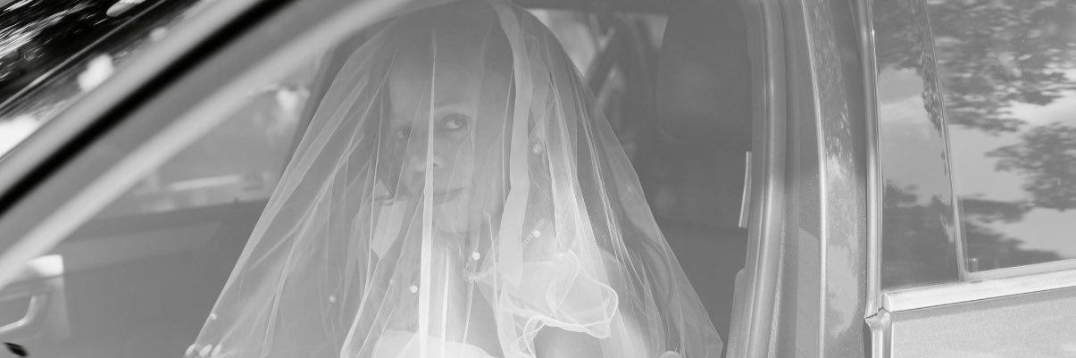 Flogathonee's profile banner image