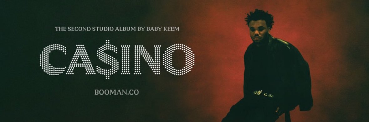 pgLang Updates banner