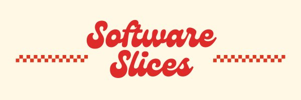 softwareslices Profile Banner