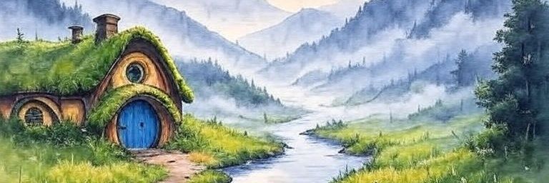 ElGapoSap0's profile banner image