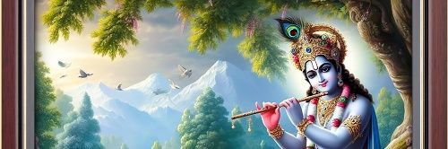 prabhat4only's profile banner image