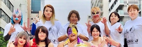 shinaj_pw Profile Banner