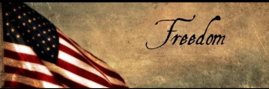 Chris Hinkle's banner